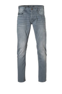 Commander 2 regular fit jeans