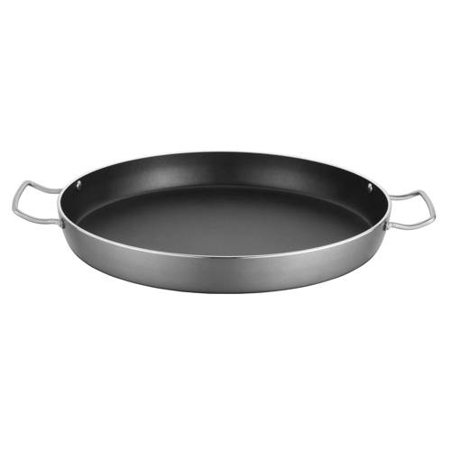 Cadac Paella Pan 36 cadac kopen in de aanbieding