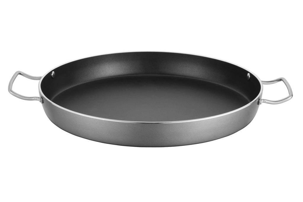 Cadac paella pan 40 (ø36 cm) wehkamp