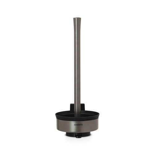 Brabantia Reserverolhouder brabantia kopen in de aanbieding Brabantia Reserverolhouder brabantia kopen in de aanbieding