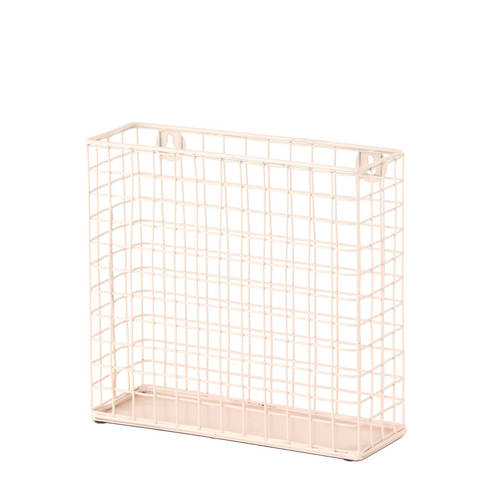 Whkmps Own Opbergmand whkmps own kopen in de aanbieding Whkmps Own Opbergmand whkmps own kopen in de aanbieding
