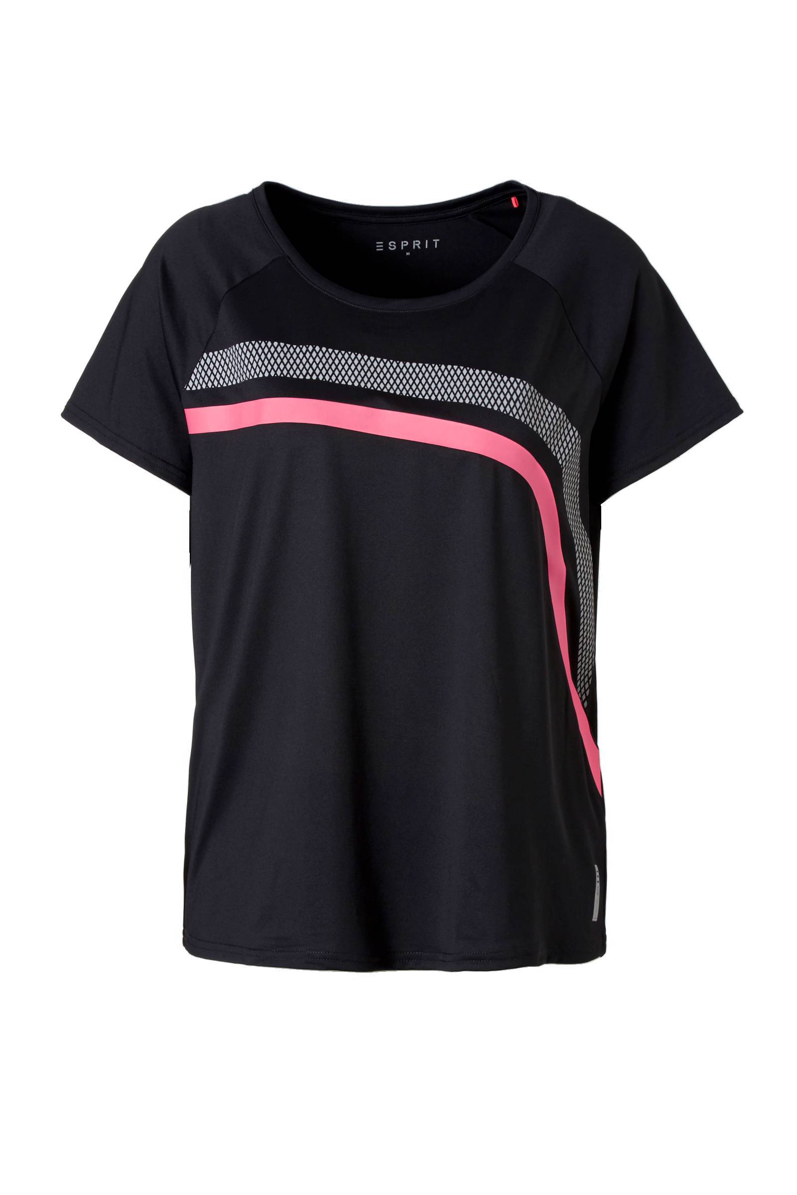 esprit dames shirts