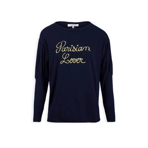 Morgan Trui morgan kopen in de aanbieding Morgan Trui morgan kopen in de aanbieding