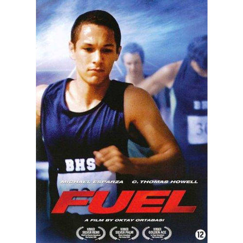 Fuel Dvd huismerk kopen in de aanbieding