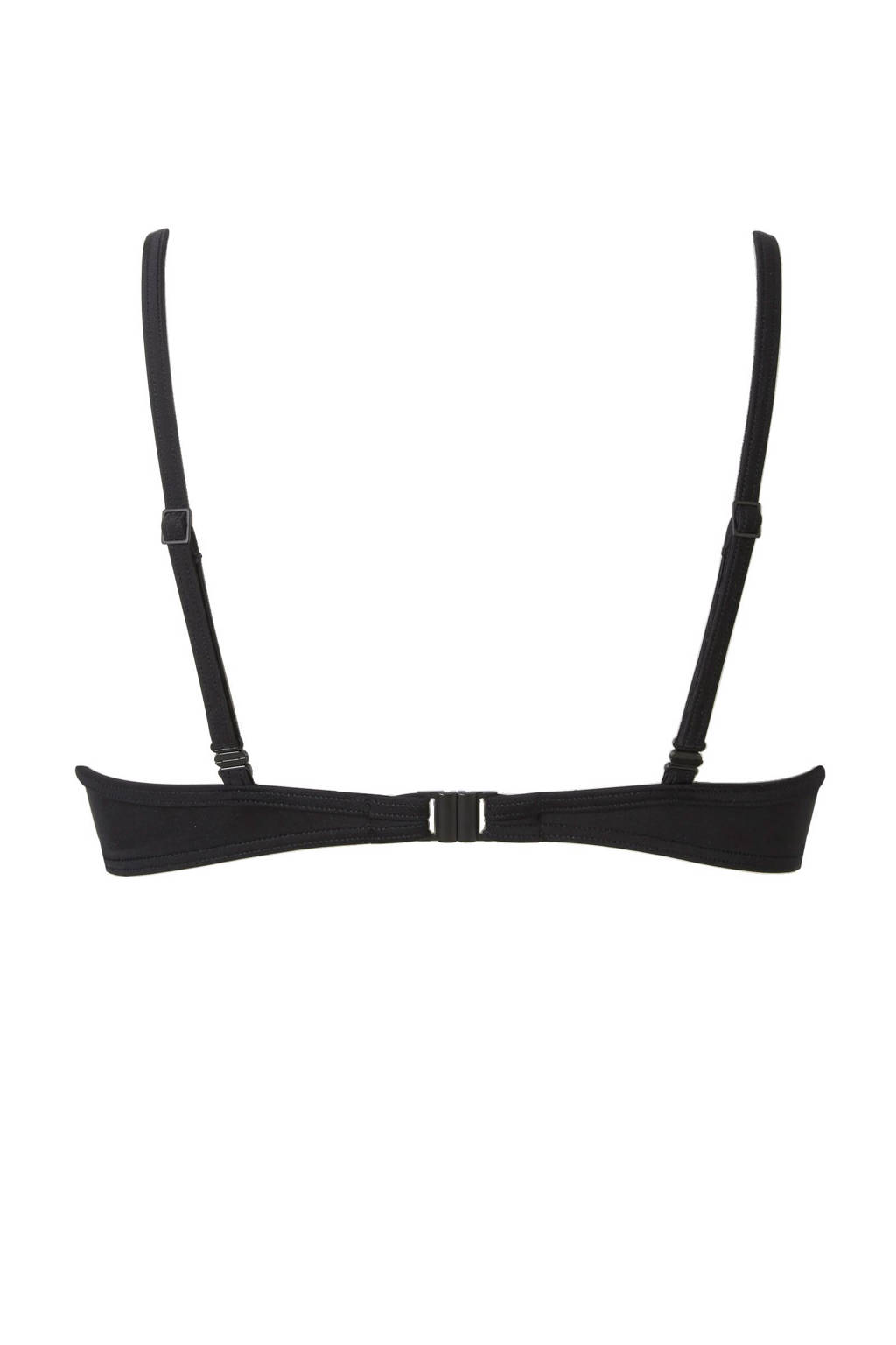 Sapphbeugel Sapphbeugel Bikinitop Bikinitop Sapphbeugel dESqdp6On