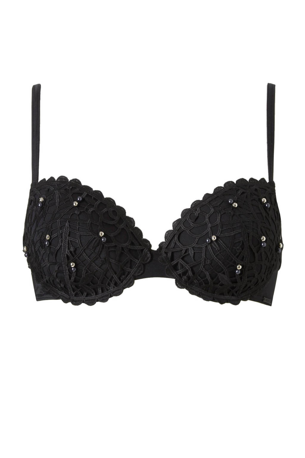 Sapphbeugel Sapphbeugel Bikinitop Bikinitop Sapphbeugel dESqdp6On