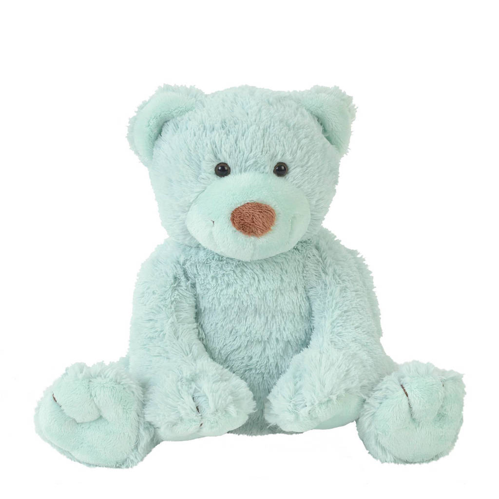 Happy Horse beer Boogy knuffel 23 cm, Lagoon