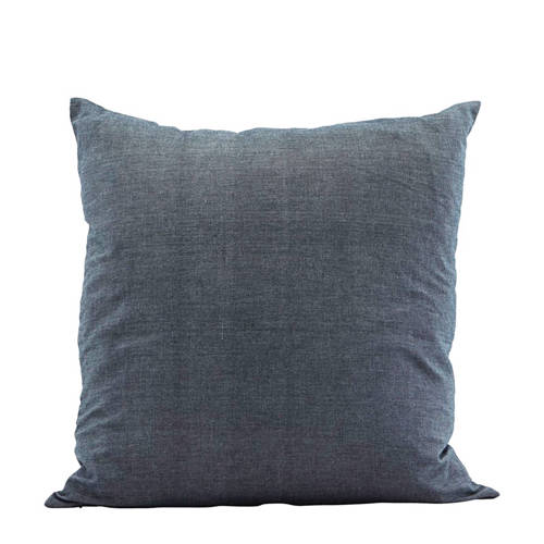 House Doctor Sierkussenhoes Tria 50X50 Cm house doctor kopen in de aanbieding