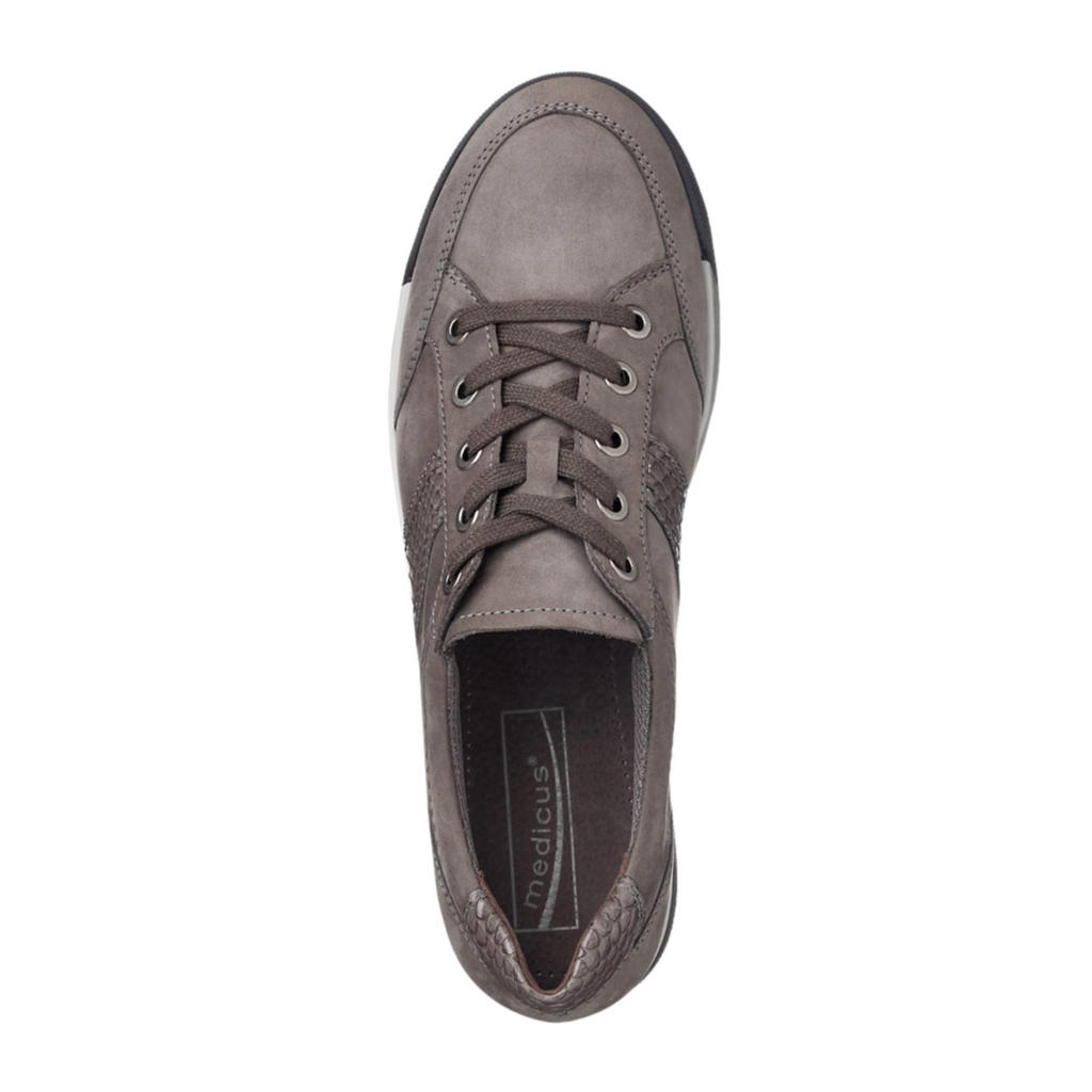 Medicus suède sneakers kopen? | Morgen in huis | wehkamp