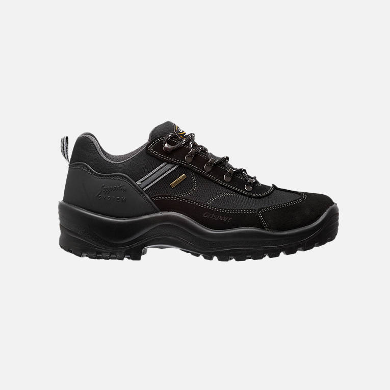 wandelschoenen