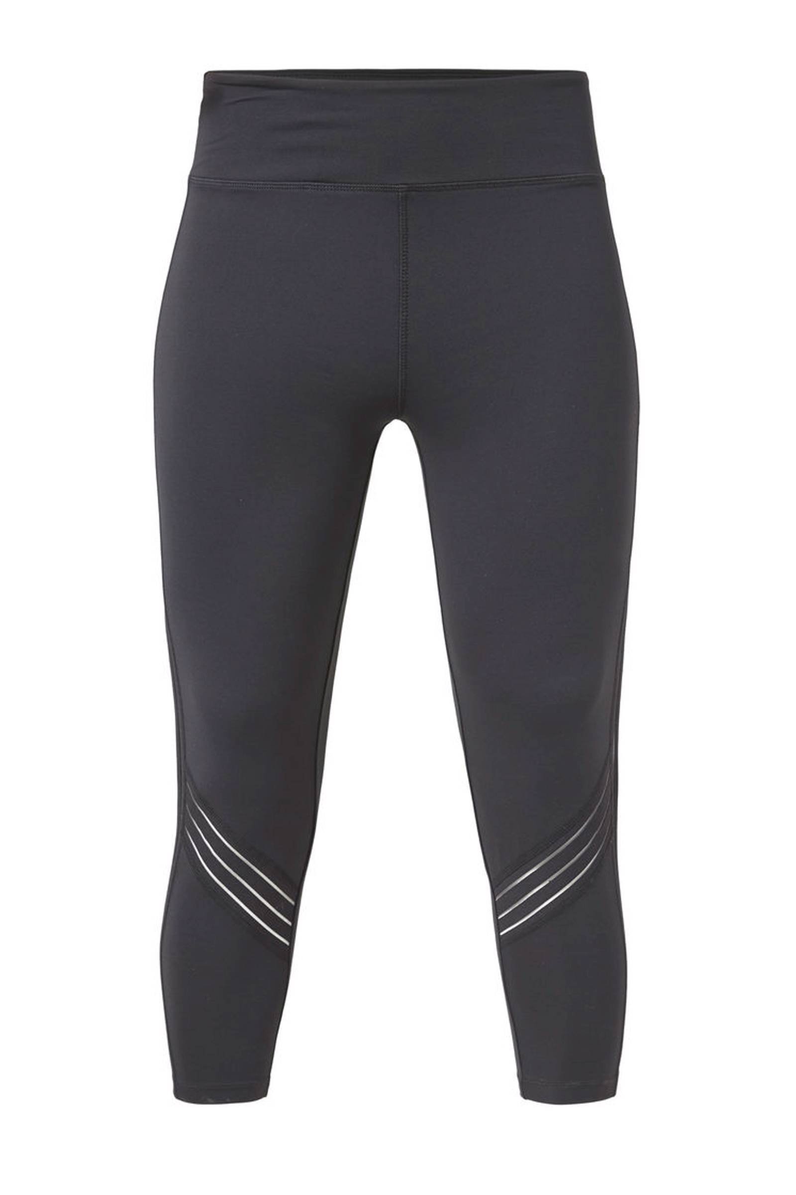 Mango Capri Sportbroek Wehkamp