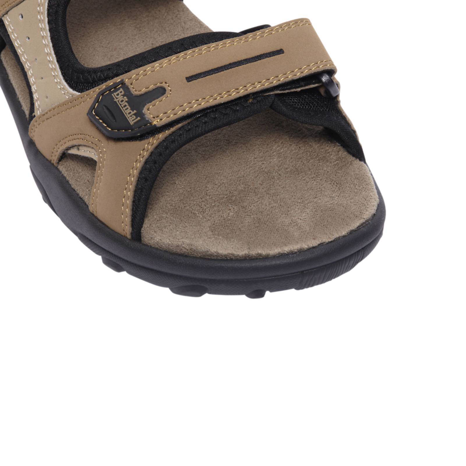 Kilit İtme tarih bjorndal sandalen heren - guesswhoshowedupatdinner.com