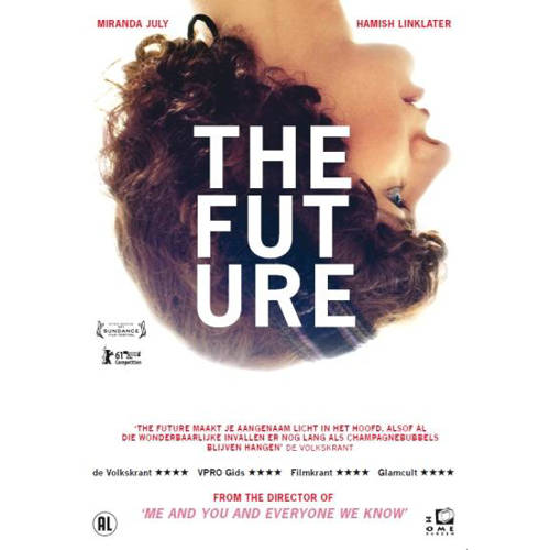 Future Dvd huismerk kopen in de aanbieding Future Dvd huismerk kopen in de aanbieding
