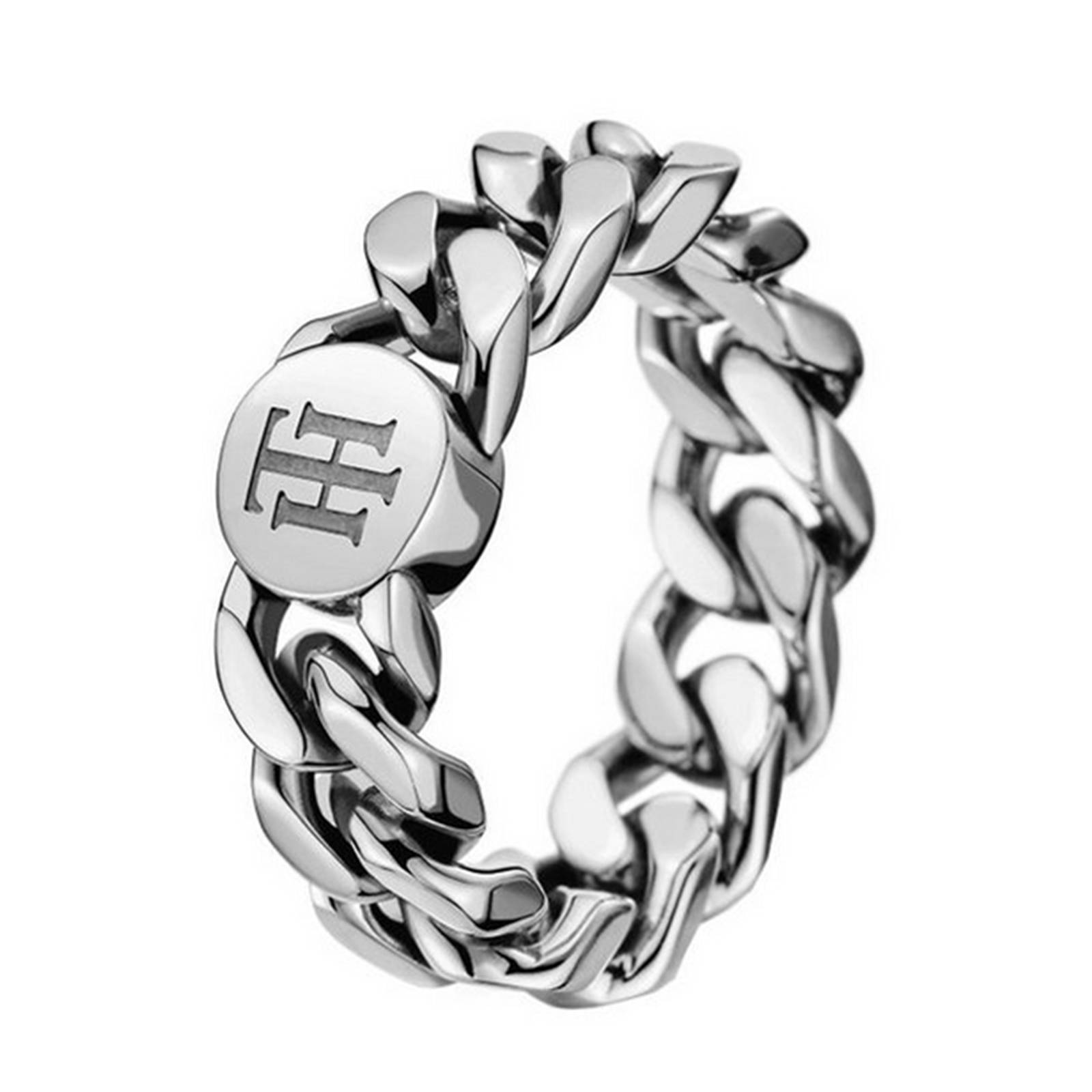 tommy hilfiger ringen