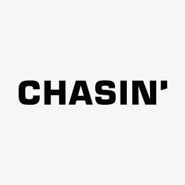 Chasin