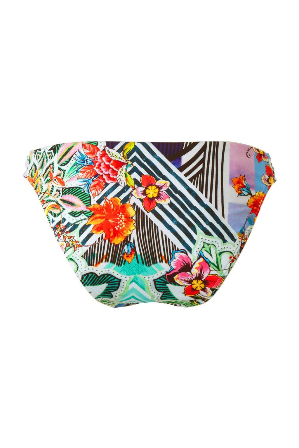 Broekje Sapphbikini Broekje Sapphbikini Sapphbikini Broekje Sapphbikini Broekje BxZYvSwqYE