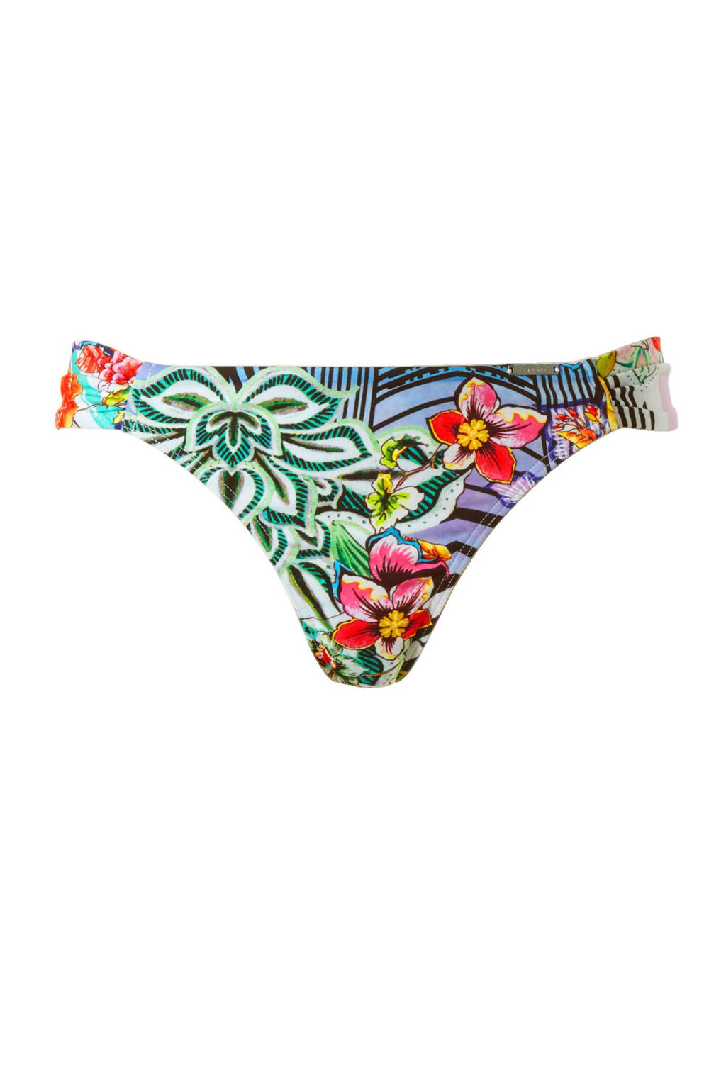 Broekje Sapphbikini Broekje Sapphbikini Sapphbikini Broekje Sapphbikini Broekje BxZYvSwqYE