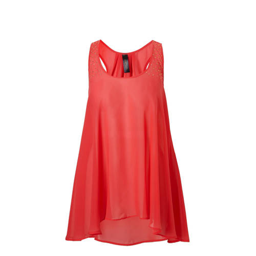 Sapph Strandtuniek sapph kopen in de aanbieding Sapph Strandtuniek sapph kopen in de aanbieding