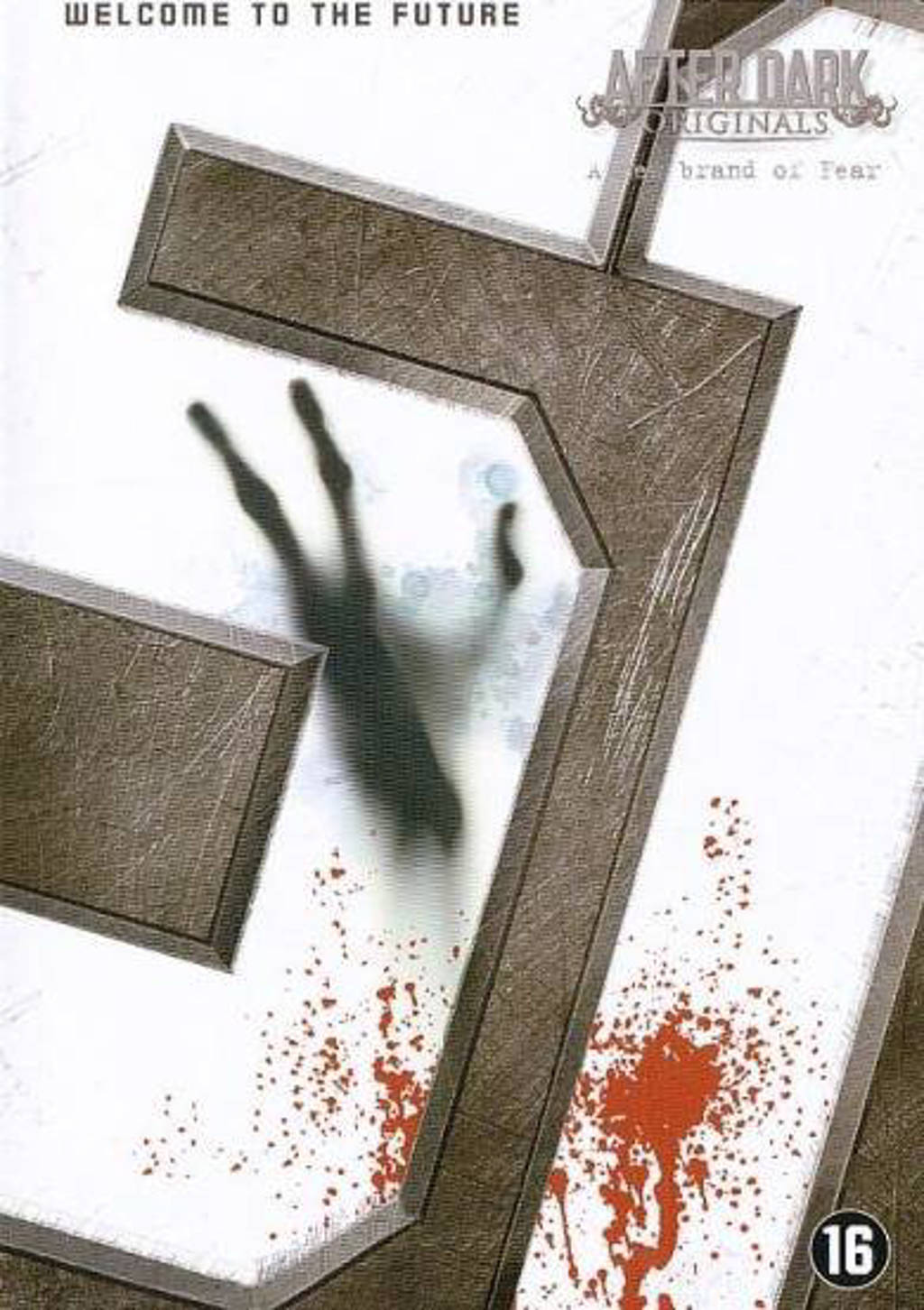 51 (DVD)
