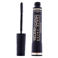 L'Oréal Paris Telescopic mascara - Extra Zwart