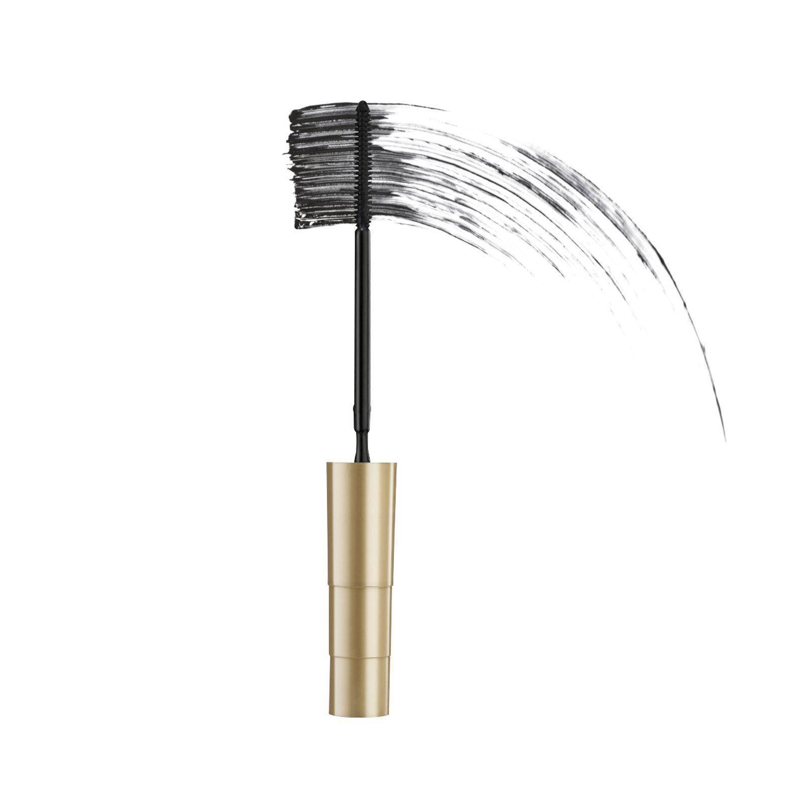 Loreal telescopic deals mascara black