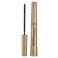 L'Oréal Paris Telescopic mascara - Zwart