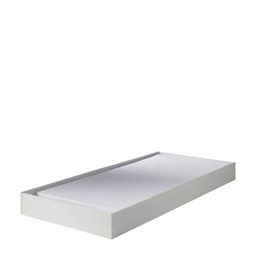 Vipack Bedlade Milan vipack kopen in de aanbieding