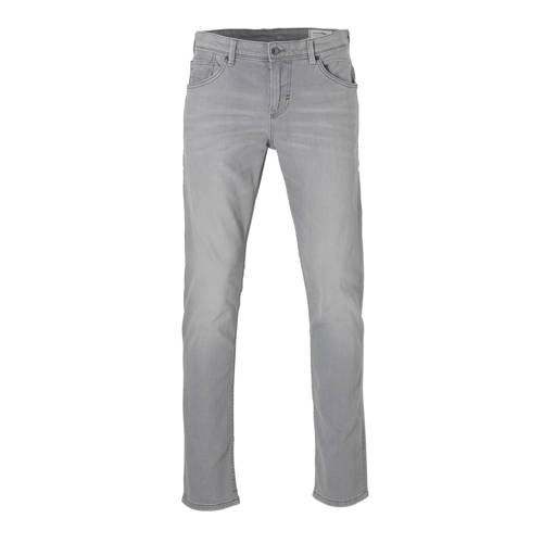 Tom Tailor Denim Aedan Slim Fit Jeans tom tailor kopen in de aanbieding