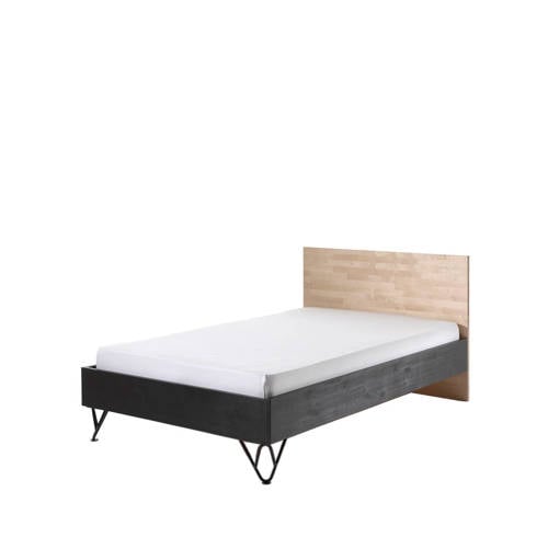 Vipack Twijfelaar William vipack kopen in de aanbieding