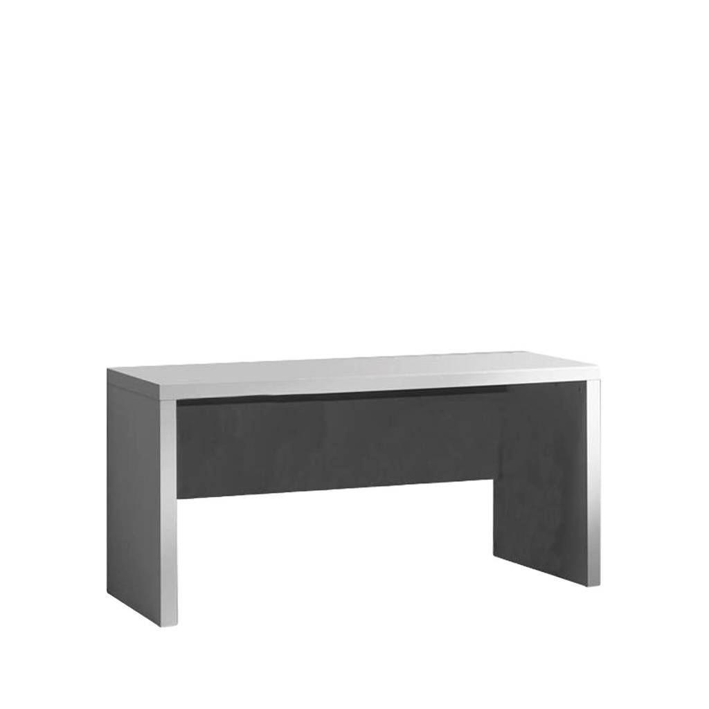 Vipack bureau Lara, Wit