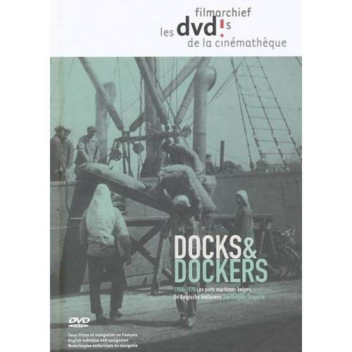 Docks Dockers Dvd huismerk kopen in de aanbieding Docks Dockers Dvd huismerk kopen in de aanbieding
