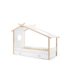 Twijfelaar beter bed Twijfelaar beter bed