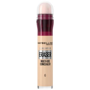 Eraser concealer - 06 Neutralizer