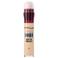 Maybelline New York Instant Anti Age Eraser concealer - 06 Neutralizer