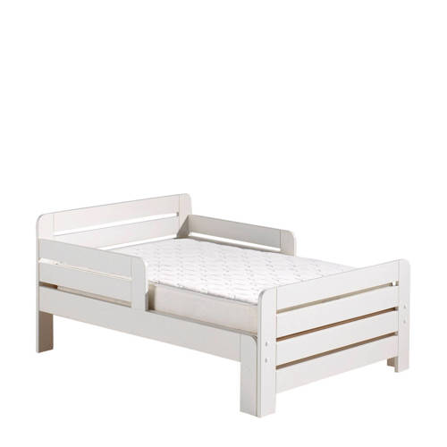 Vipack Doorgroeibed Jumper vipack kopen in de aanbieding Vipack Doorgroeibed Jumper vipack kopen in de aanbieding