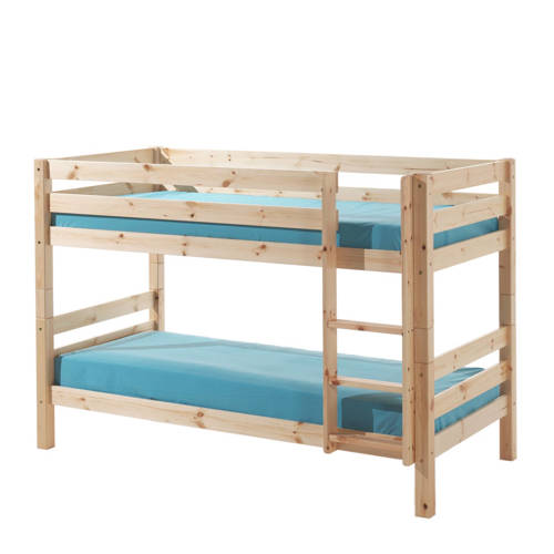 Vipack Stapelbed Pino vipack kopen in de aanbieding