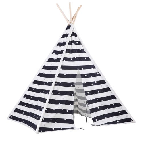 Bs Teepee Tent bs kopen in de aanbieding