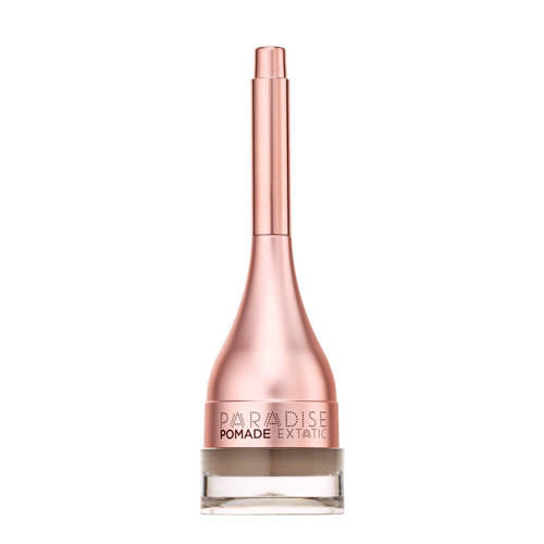Loreal Paris Paradise Extatic Brow Artist Pomade 103 Chatain Wenkbrauwgel loreal kopen in de aanbieding Loreal Paris Paradise Extatic Brow Artist Pomade 103 Chatain Wenkbrauwgel loreal kopen in de aanbieding