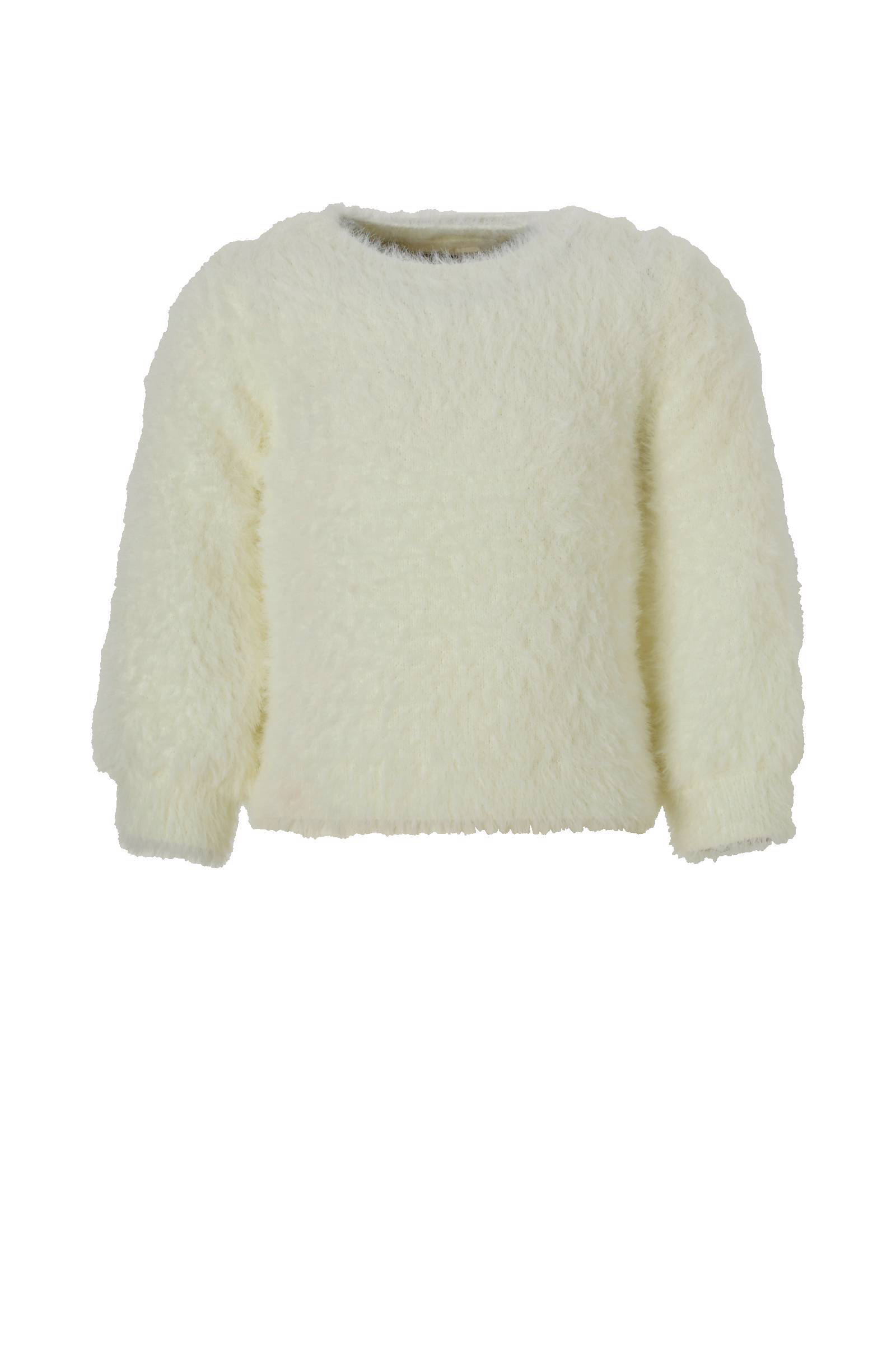 River Island fluffy trui | wehkamp River Island fluffy trui | wehkamp