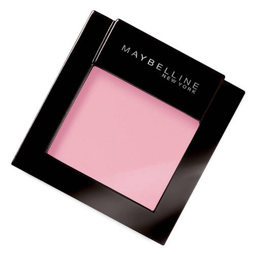 Maybelline Color Sensational Mono Oogschaduw 35 Seashell maybelline kopen in de aanbieding Maybelline Color Sensational Mono Oogschaduw 35 Seashell maybelline kopen in de aanbieding