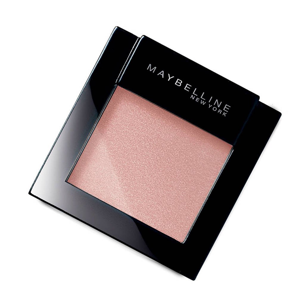 Maybelline New York Color Sensational Mono oogschaduw 40 Nude Glow