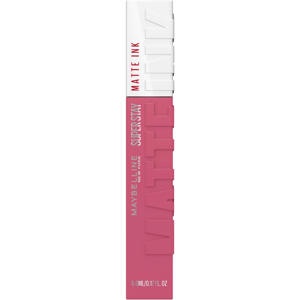 16H Matte Ink lippenstift - 15 Love