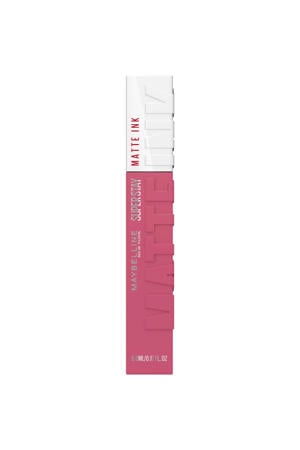 16H Matte Ink lippenstift - 15 Love