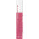 Maybelline New York SuperStay 16H Matte Ink lippenstift - 15 Love
