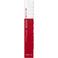 Maybelline New York SuperStay 16H Matte Ink lippenstift - 20 Pioneer