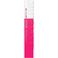 Maybelline New York SuperStay 16H Matte Ink lippenstift - 30 Romantic