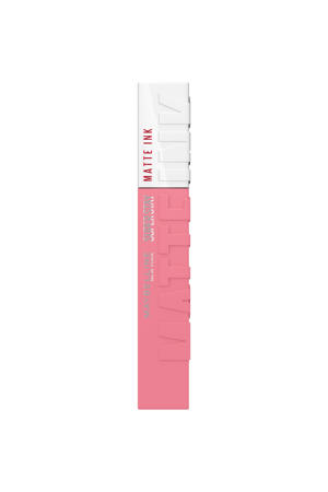 16H Matte Ink lippenstift - 10 Dreamer
