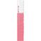 Maybelline New York SuperStay 16H Matte Ink lippenstift - 10 Dreamer