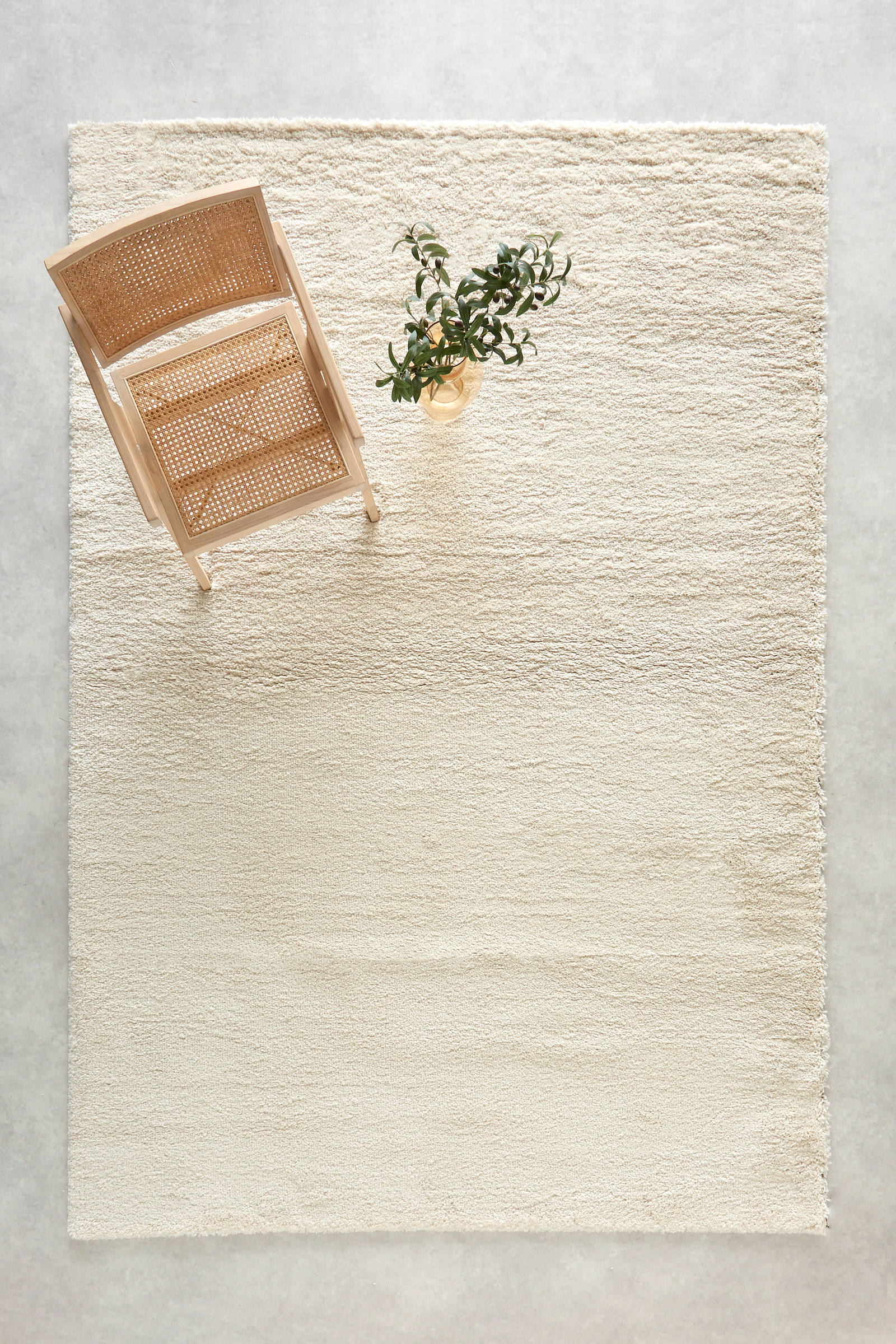 Wehkamp Home vloerkleed (290x200 cm) | wehkamp