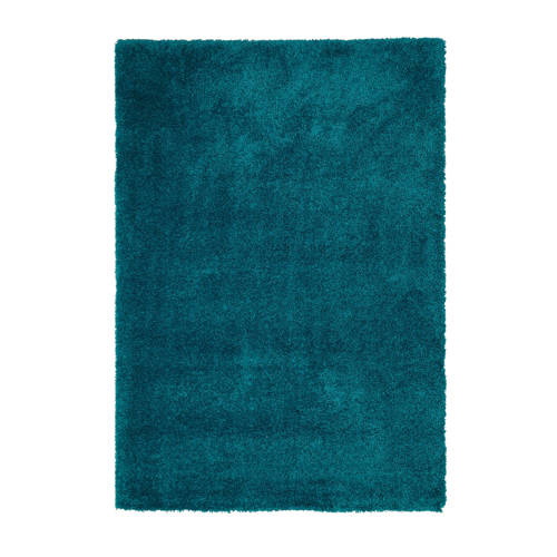 Whkmps Own Vloerkleed 190X135 Cm whkmps own kopen in de aanbieding Whkmps Own Vloerkleed 190X135 Cm whkmps own kopen in de aanbieding